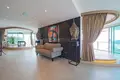 Appartement 2 chambres 500 m² Kamala, Thaïlande