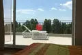 Apartment 70 m² Sunny Beach Resort, Bulgaria