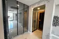 Casa 3 habitaciones 280 m² Región del Mediterráneo, Turquía