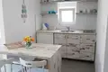 House 11 bedrooms  Budva, Montenegro