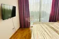 Apartamento 2 habitaciones 55 m² Velje Duboko, Montenegro