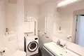 Apartamento 2 habitaciones 60 m² en Varsovia, Polonia