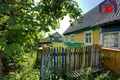 House 63 m² Doktorovichi, Belarus