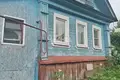 Haus 40 m² Gorodez, Russland
