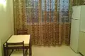 Appartement 1 chambre 41 m² Sievierodonetsk, Ukraine