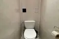 1 room apartment 86 m² in Iwye, Belarus