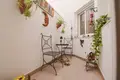 Apartamento 3 habitaciones 102 m² Fuengirola, Španjolska