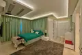 2 bedroom apartment  Oba, Turkey