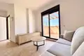 2 bedroom apartment 60 m² Aguilas, Spain