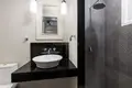 1-Schlafzimmer-Villa 83 m² Choeng Thale, Thailand