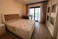 Mieszkanie 3 pokoi 80 m² Dagbelen, Turcja