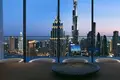 4 bedroom apartment 339 m² Dubai, United Arab Emirates