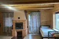 Casa 89 m² Krapivienski siel ski Saviet, Bielorrusia