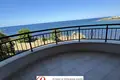 Mieszkanie 3 pokoi 120 m² Carewo, Bułgaria
