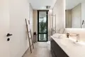 Stadthaus 4 Schlafzimmer 609 m² Marbella, Spanien