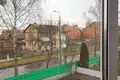 Wohnung 95 m² Chatliany, Weißrussland