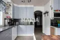 Maison 5 chambres 128 m² Jyvaeskylae sub-region, Finlande