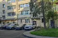 Квартира 2 комнаты 46 м² Минск, Беларусь