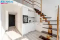 2 room apartment 29 m² Vilnius, Lithuania