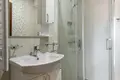 Wohnung 1 Schlafzimmer  Tivat, Montenegro