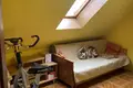 Квартира 4 комнаты 105 м² Венгрия, Венгрия