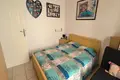 2 bedroom house  Greece, Greece