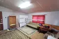 Земельные участки 2 158 м² Дабаш, Венгрия