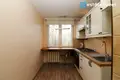 Квартира 4 комнаты 56 м² Краков, Польша