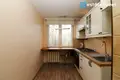 4 room apartment 56 m² Krakow, Poland