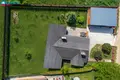 Dom 94 m² Kowno, Litwa