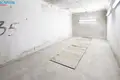 Дом 36 м² Каунас, Литва