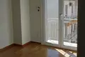 3 bedroom apartment 105 m² Athens, Greece