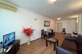 1 bedroom apartment 93 m² Nesebar, Bulgaria