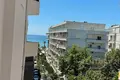1 bedroom apartment 30 m² Bashkia Durres, Albania