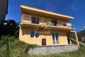 6 room house 168 m² Susanj, Montenegro