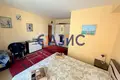 Wohnung 2 zimmer 74 m² Nessebar, Bulgarien