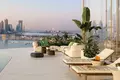 Wohnung 4 Zimmer 300 m² Dubai, Vereinigte Arabische Emirate