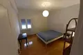 2 bedroom apartment 93 m² Greece, Greece