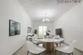 Appartement 2 chambres 1 482 m² Doubaï, Émirats arabes unis
