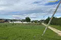 Grundstück  Putcynski sielski Saviet, Weißrussland