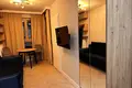 Apartamento 2 habitaciones 28 m² en Varsovia, Polonia