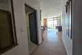 Квартира 1 спальня 90 м² Святой Влас, Болгария