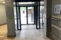 Büro 1 001 m² Moskau, Russland