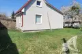 House 52 m² Matykalski selski Savet, Belarus