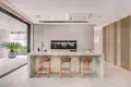 Haus 5 Schlafzimmer 844 m² San Pedro Alcantara, Spanien