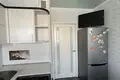 2 room apartment 62 m² Hrodna, Belarus