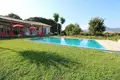 Villa 146 m² Spartia, Griechenland