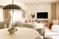 Mieszkanie 3 pokoi 225 m² Benahavis, Hiszpania