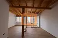 Commercial property 31 m² in Bashkia Durres, Albania