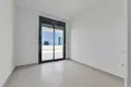 Wohnung 4 zimmer 270 m² Calp, Spanien